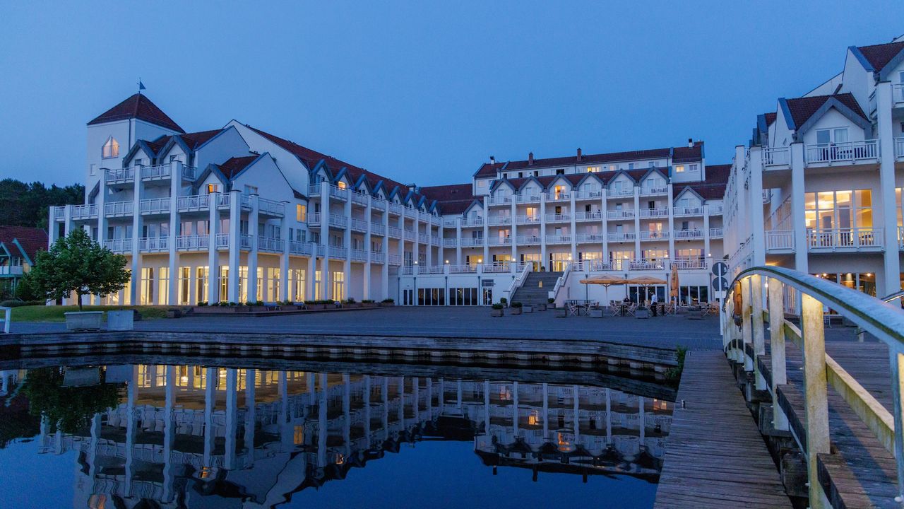 AreaSummer1KM AreaSummer1KM